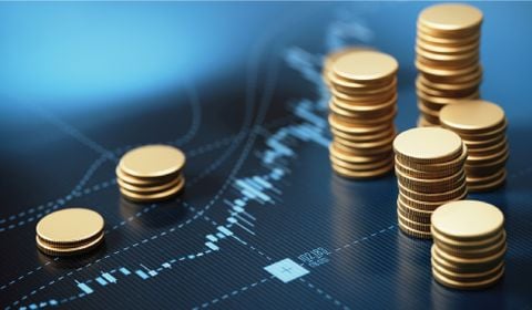  Chuẩn mực kế toán và báo cáo tài chính 