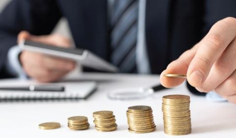  Quản lý hệ thống lương, thưởng và phúc lợi 