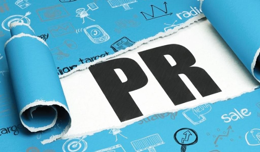  Nghiệp vụ PR và cách viết bài trên P.O.S.M 