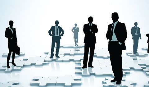  Đào tạo Quản lý cấp cao tiềm năng 
