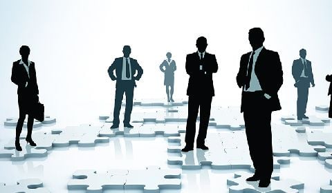  Đào tạo Quản lý cấp cao tiềm năng 