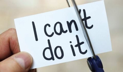  Kỹ năng Tạo động lực 