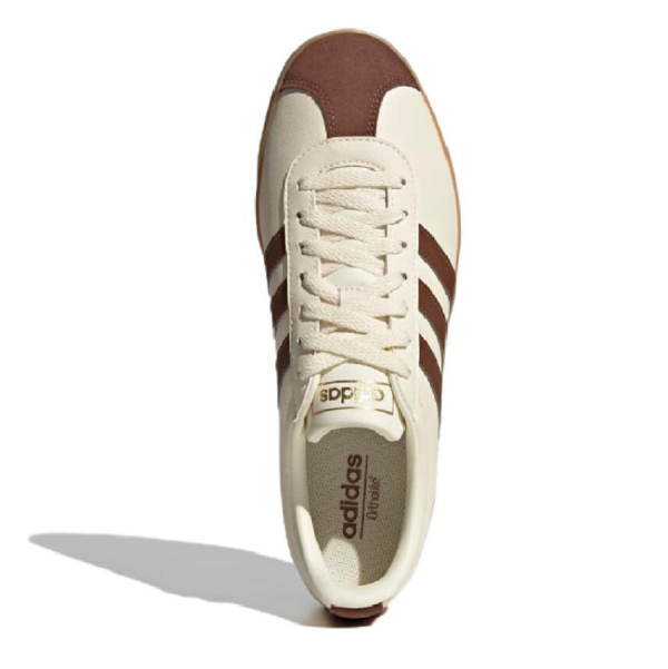 Gi y Adidas neo Vl Court 2.0 MILK WHITE ID6016 DON SNEAKER