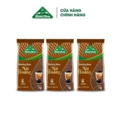 productNext