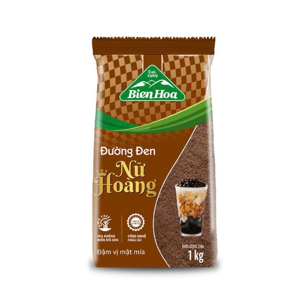 duong-den-bien-hoa-c3