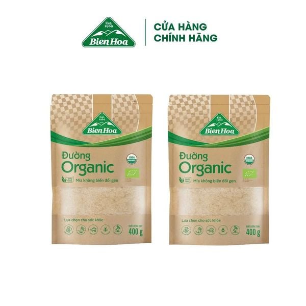 duong-bien-hoa-organic-c2