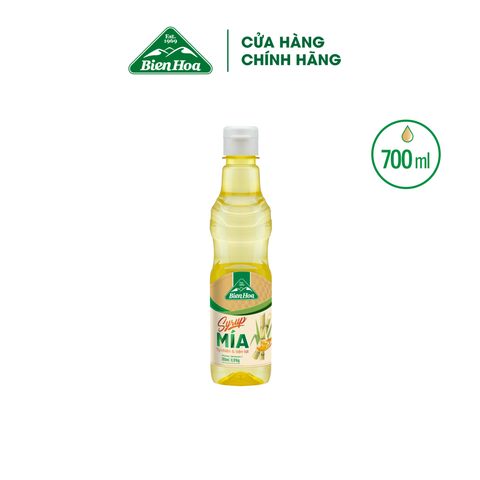  Syrup Mía Biên Hòa 700ml 