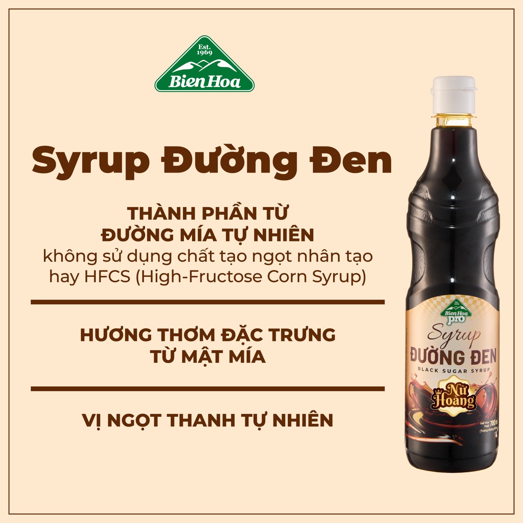 Món bánh đúc lá dứa