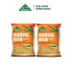 productPrev