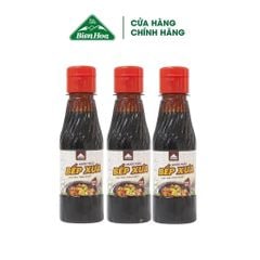productPrev
