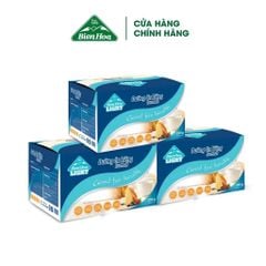 productPrev