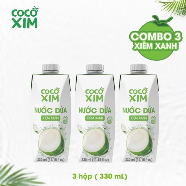 Uống nhiều nước tăng lực có sao không?