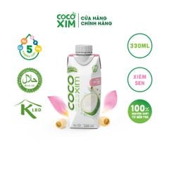 productNext