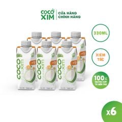 productPrev