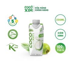 productNext