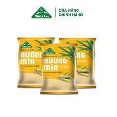 productPrev