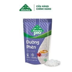 productNext