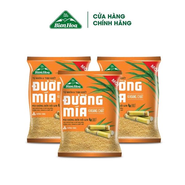 duong-mia-khoang-chat-bien-hoa-c3