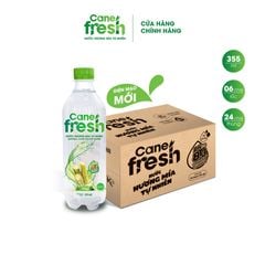 productPrev