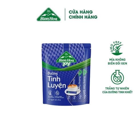  Đường Biên Hoà Joy Stick 6g (túi 300g) 