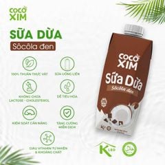 productPrev