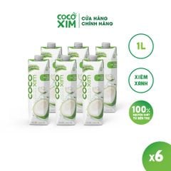 productNext