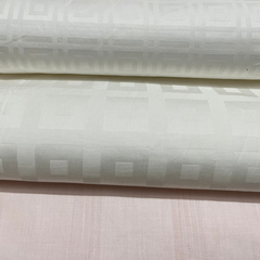 Vải khách sạn - Vải may chăn ga gối khách sạn