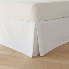 Váy giường khách sạn Divan