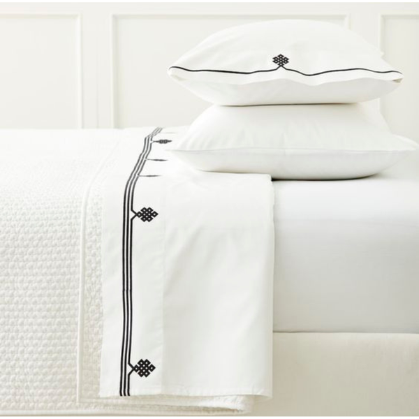 Chăn Ga Gối Khách Sạn