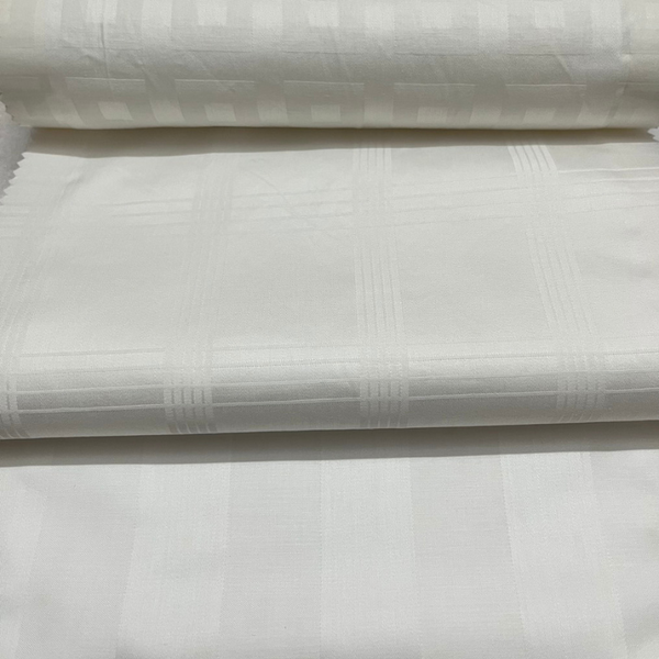 Vải khách sạn - Vải may chăn ga gối khách sạn