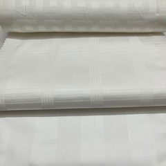 Vải khách sạn - Vải may chăn ga gối khách sạn