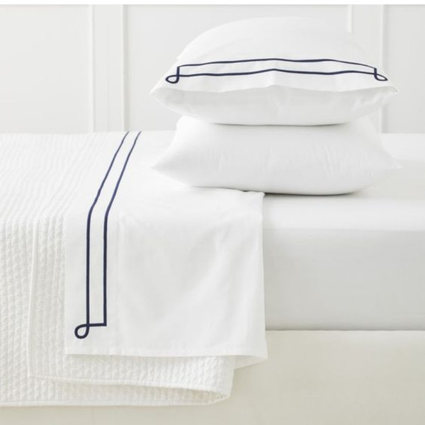 Chăn Ga Gối Khách Sạn