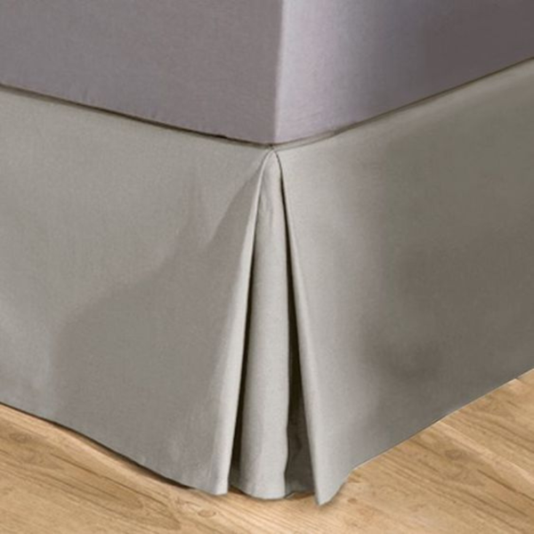 Váy giường khách sạn Divan