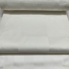 Vải khách sạn - Vải may chăn ga gối khách sạn