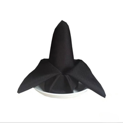 Khăn ăn nhà hàng - khăn kaki