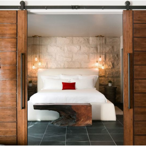 Chăn ga gối khách sạn trắng trơn T02 C80/T20 300TC