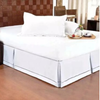 Váy giường khách sạn Divan