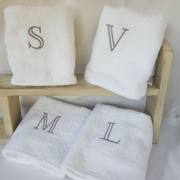 Khăn tay khách sạn - khăn khách sạn -  khăn bông khách sạn