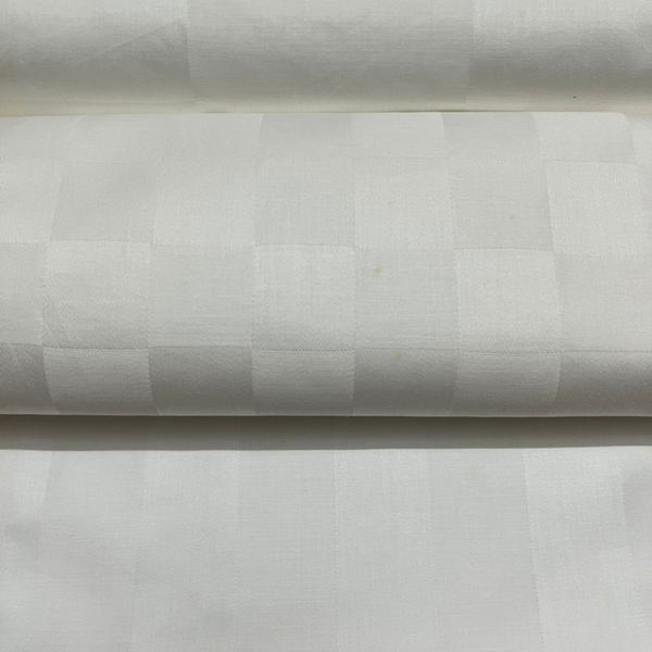 Vải khách sạn - Vải may chăn ga gối khách sạn