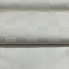 Vải khách sạn - Vải may chăn ga gối khách sạn