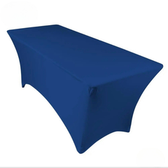 Khăn bàn nhà hàng chữ nhât