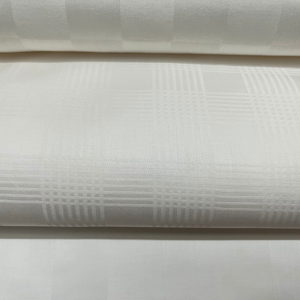 Vải khách sạn - Vải may chăn ga gối khách sạn