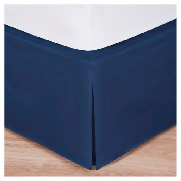 Váy giường khách sạn Divan