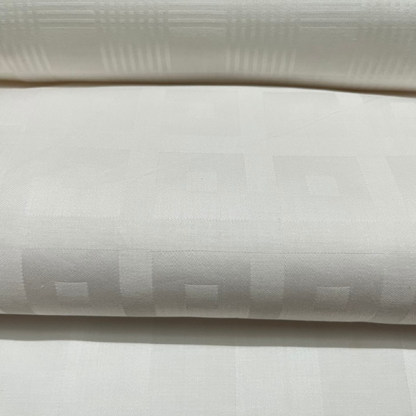 Vải khách sạn - Vải may chăn ga gối khách sạn