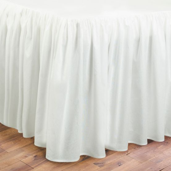 Váy giường khách sạn Divan