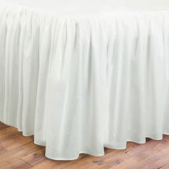 Váy giường khách sạn Divan