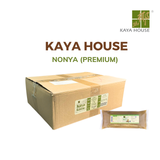  Mứt Kaya House Premium Nonya 1000gm 