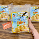  Túi phúc trứng muối JIUJIAJIU 500g 