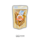  Ngô cay sấy giòn 100gr 