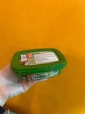  Tương chấm thịt Ssamjang 170g Hàn Quốc 